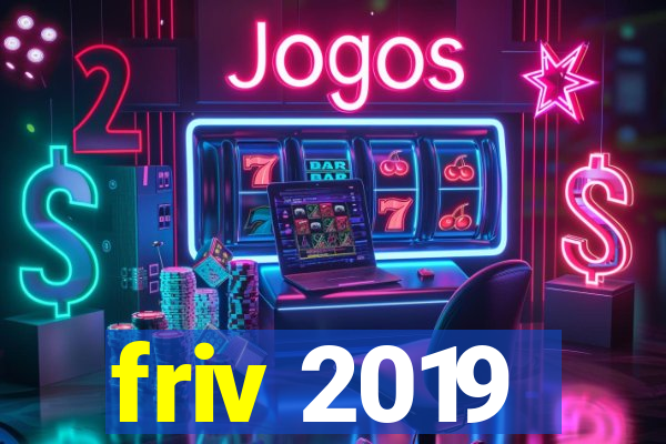 friv 2019